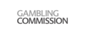 UK gambling commission and licenses